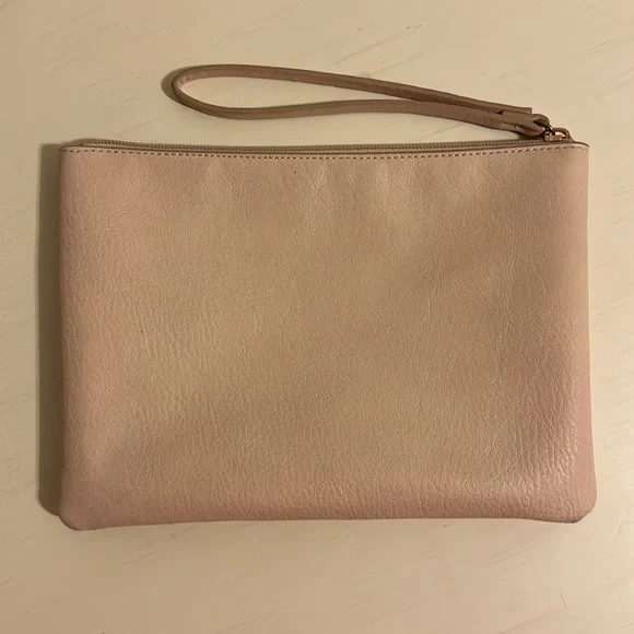 Cosmetic Bag - Picture 2 of 2